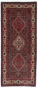 Bidjar Tappeto persiano 80 x 190 (Iran) Annodato A Mano