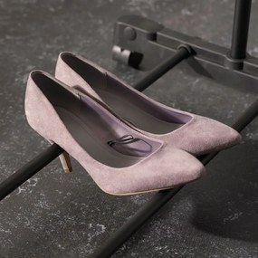 Stand appendiabiti nero in metallo 85x94x48 cm – Addis