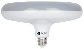 Lampadina LED E27/12W/230V 6000K