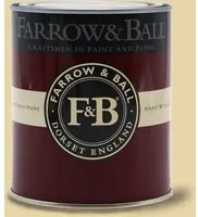 Farrow & Ball Flat Eggshell Archive Colour - Bombazine 9902 - 0,75l