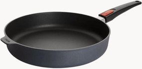 Padella fatta a mano con manico rimovibile Diamond Lite