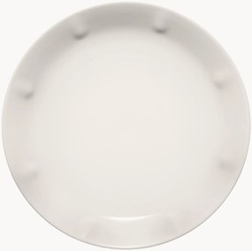 Piatto da portata Solare