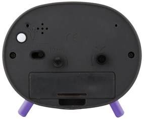 Sveglia Cheeky – Karlsson