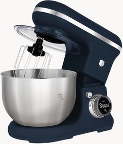 Robot da cucina Deep Sea