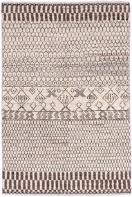 Berber Tappeto orientale 200x140 (Afghanistan) Annodato A Mano