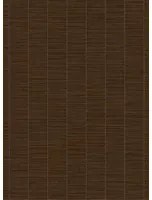 Eijffinger Tapete Bamboo Weave - 333435