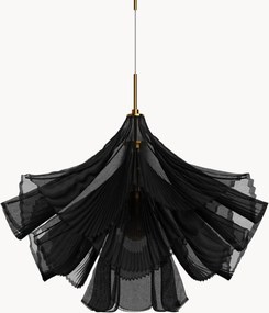 Lampada a sospensione Juliette