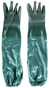 Guanti da giardinaggio - Esschert Design