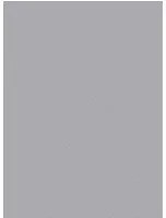 Cole & Son Carta da parati Coral - Mink