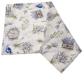 Runner 40x140 cm – Dakls