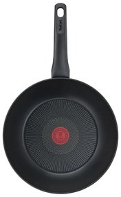 Padella wok in alluminio ø 28 cm Ultimate - Tefal