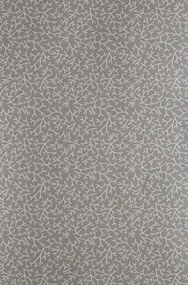 Samphire von Farrow & Ball - Mole's Breath/ Purbeck Stone