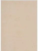 Terrastone Rustique floor - 15kg - 76 - Cappuccino