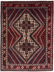 Sirjan Tappeto persiano 130 x 180 (Iran) Annodato A Mano