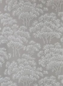 Farrow & Ball Tapete Hornbeam - Purbeck Stone/ Ammonite