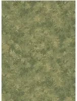Mulberry Home Carta da parati Mulberry Forest - Lovat