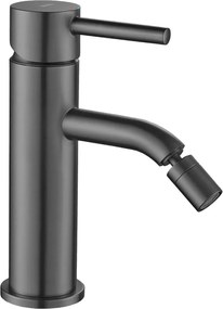 Rubinetto da bidet Rea Lungo Titan