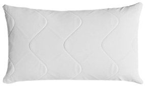Cuscino guanciale trapuntato Datex