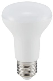 Rabalux 79113 - Lampadina LED R63 E27/9W/230V 3000K