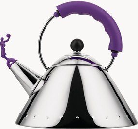 Bollitore 3909