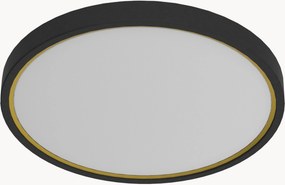 Plafoniera a LED con luce regolabile Noxy