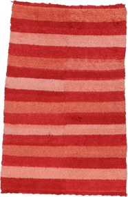 Berber Tappeto persiano 200 x 300 (Iran) Annodato A Mano