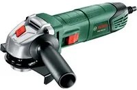 bosch-v smerigliatrice 700 w pws 700-115 con scatola di cartone 2017