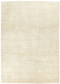 Rizbaft Tappeto 360 x 250 (Iran) Annodato A Mano