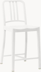Sedia da bar 111 Navy