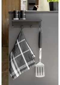 Ripiano aggiuntivo in metallo autoportante Ima - Wenko