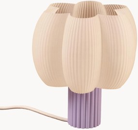 Lampada da tavolo Fluffy