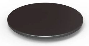 Pietra per bistecca e pizza per LotusGrill Classic - LotusGrill