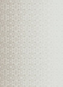 Harlequin Carta da parati Eminence Graded Stripe - Rose Gold/ Oyster