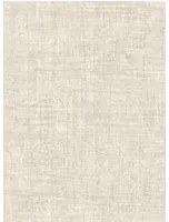 Essentials by Arte International Carta da parati Brushed Suede - 59600