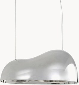 Lampada a sospensione Cloud Beam