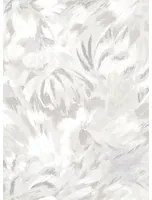 Missoni Home Carta da parati Daydream - 10224