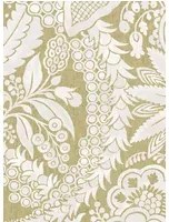 Lewis & Wood Carta da parati Hanbury - Nectar