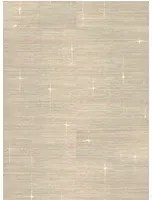 Élitis Tapete Orphée - RM 1076 02