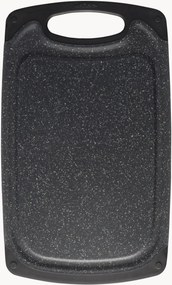 Tagliere antibatterico Basic