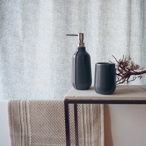 Tenda per doccia 180x200 cm Ilo – Spirella