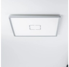 Plafoniera LED LENNA LED/22W/230V 4000K