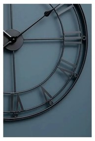 Orologio ø 59 cm - Premier Housewares