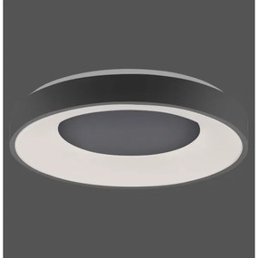 Leuchten Direkt 14326-18 - Lampada LED dimmerabile ANIKA LED/30W/230V + T