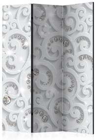 Paravento Abstract Glamor [Room Dividers]