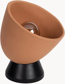 Lampada da tavolo Rota