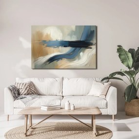 Quadro su tela – Armonia di colori