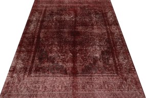 Vintage Tappeto persiano 270 x 370 (Iran)