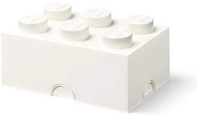 Scatola di plastica per bambini - LEGO®