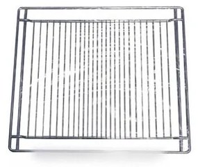 Griglia combinata per cuoco di Siemens