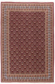 Tabriz Tappeto persiano 180 x 280 (Iran) Annodato A Mano